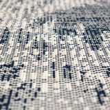 Tapis extérieur Tessa VIV