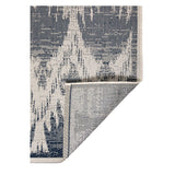 Tapis extérieur Tessa VIV