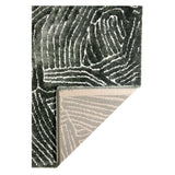 Tapis recyclé Paulin VIV