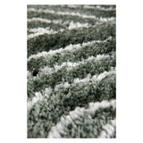 Tapis recyclé Paulin VIV