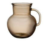 Pichet fumé COT