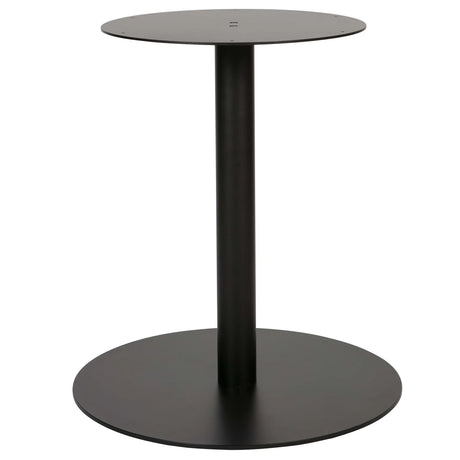 Piètements de table pour la gamme TABLO
