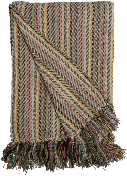 Plaid tout modèle AUM