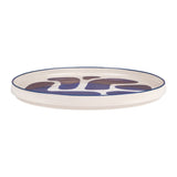 Plat rond Lulli BAS