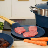 L'incroyable crêpière 26cm COO