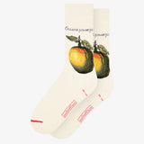 Chaussette oeuvres d'art ART