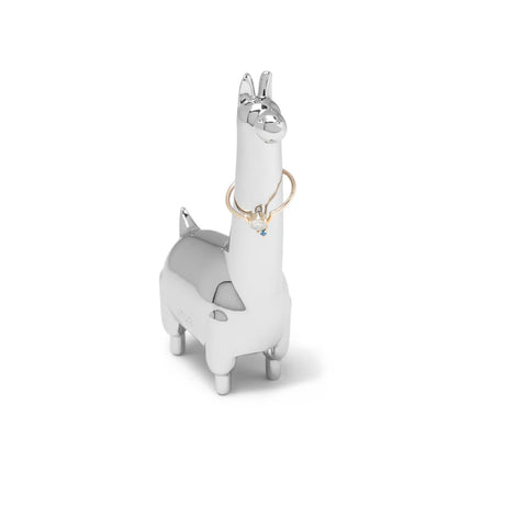Support à bague simple animaux UMB