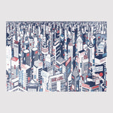 Puzzle d'artistes SUL