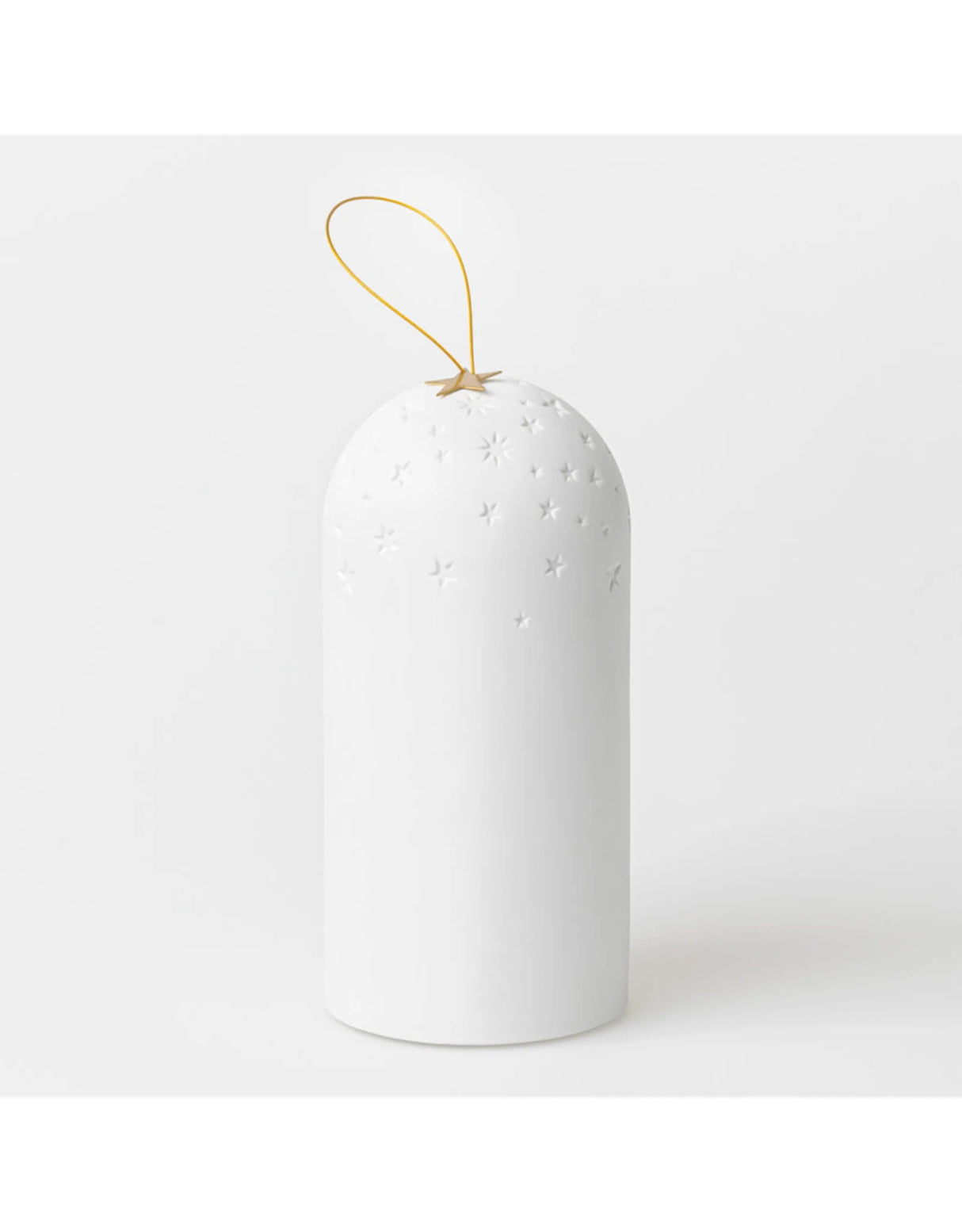 Veilleuse grand modèle RAD