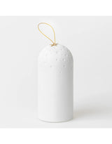 Veilleuse grand modèle RAD