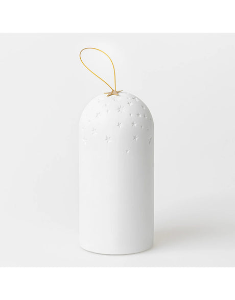 Veilleuse grand modèle RAD