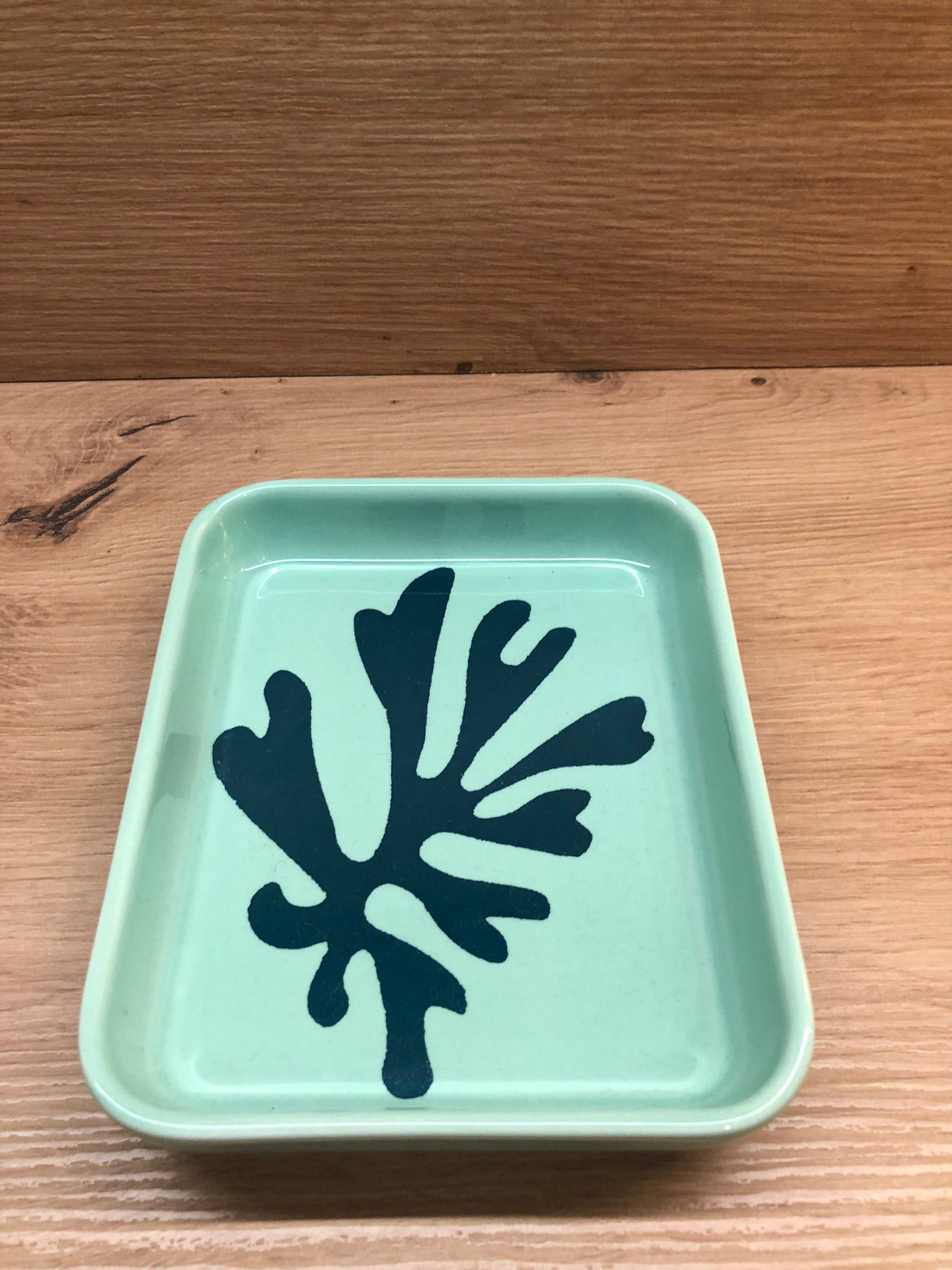 Ravier rectangle DUR