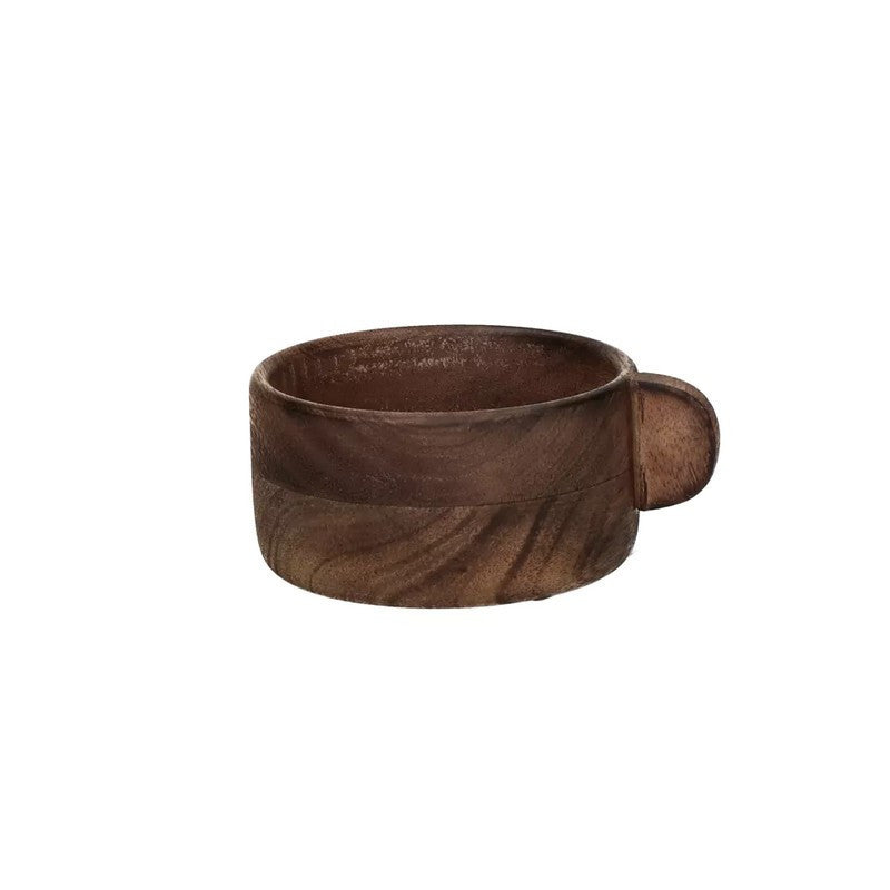 Petit bol manguier POM