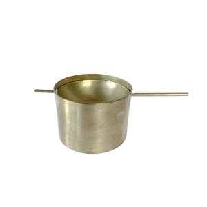 Brûleur à herbes MAS