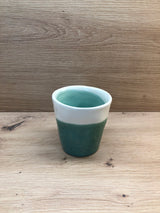 Tasse expresso grand modèle DUR