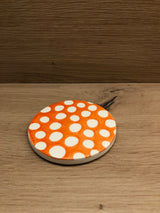 Dessous de verre DUR