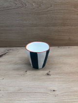 Tasse à expresso pm DUR