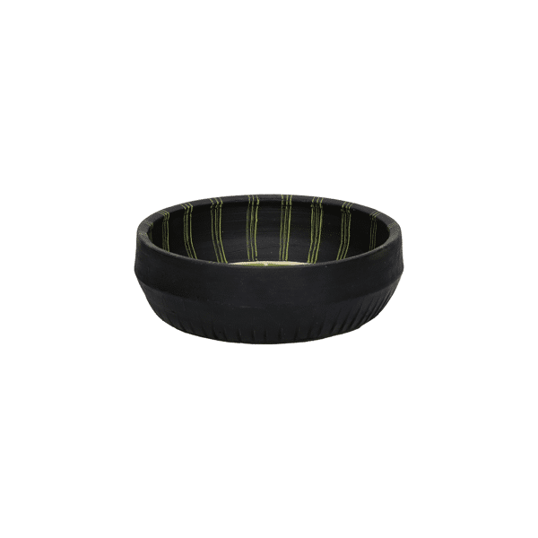 Coupe terre cuite PM POM