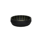 Coupe terre cuite PM POM