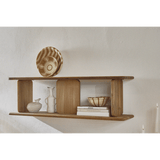 Vase truli blanc petit modèle POM