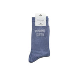 Chaussettes à message 36/40 FEL