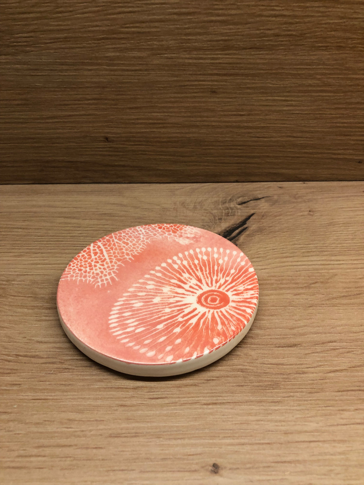 Dessous de verre DUR