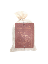 Herbes à brûler MAS