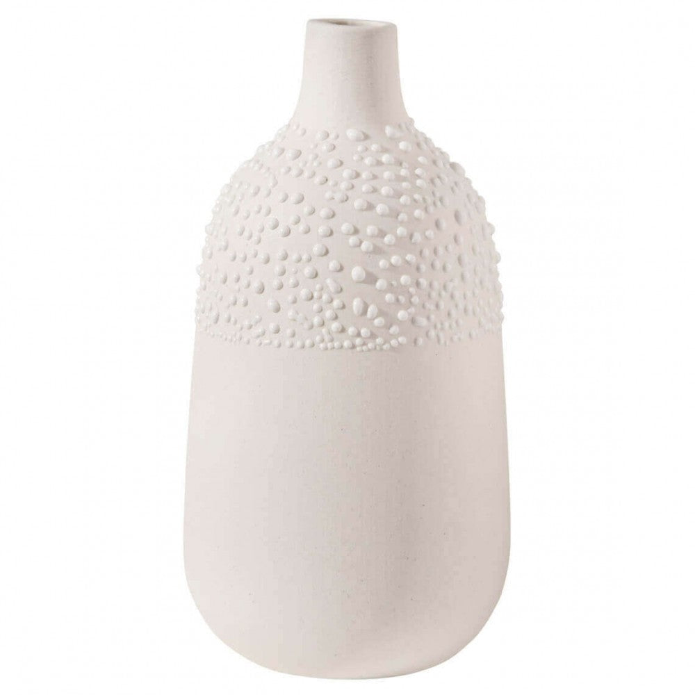 Vase pearl n° 3,4 et 5  RAD
