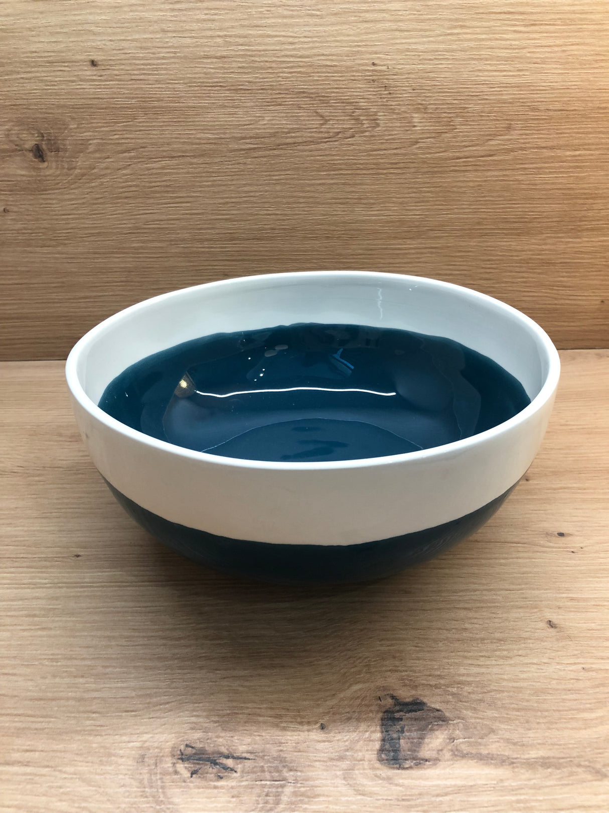 Poke bol grand modèle DUR