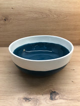 Poke bol grand modèle DUR