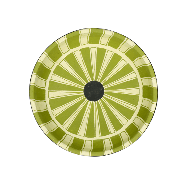 Coupe terre cuite MM POM