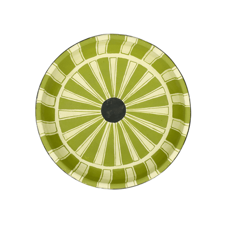 Coupe terre cuite MM POM