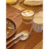 Tasse expresso rayure anafi POM