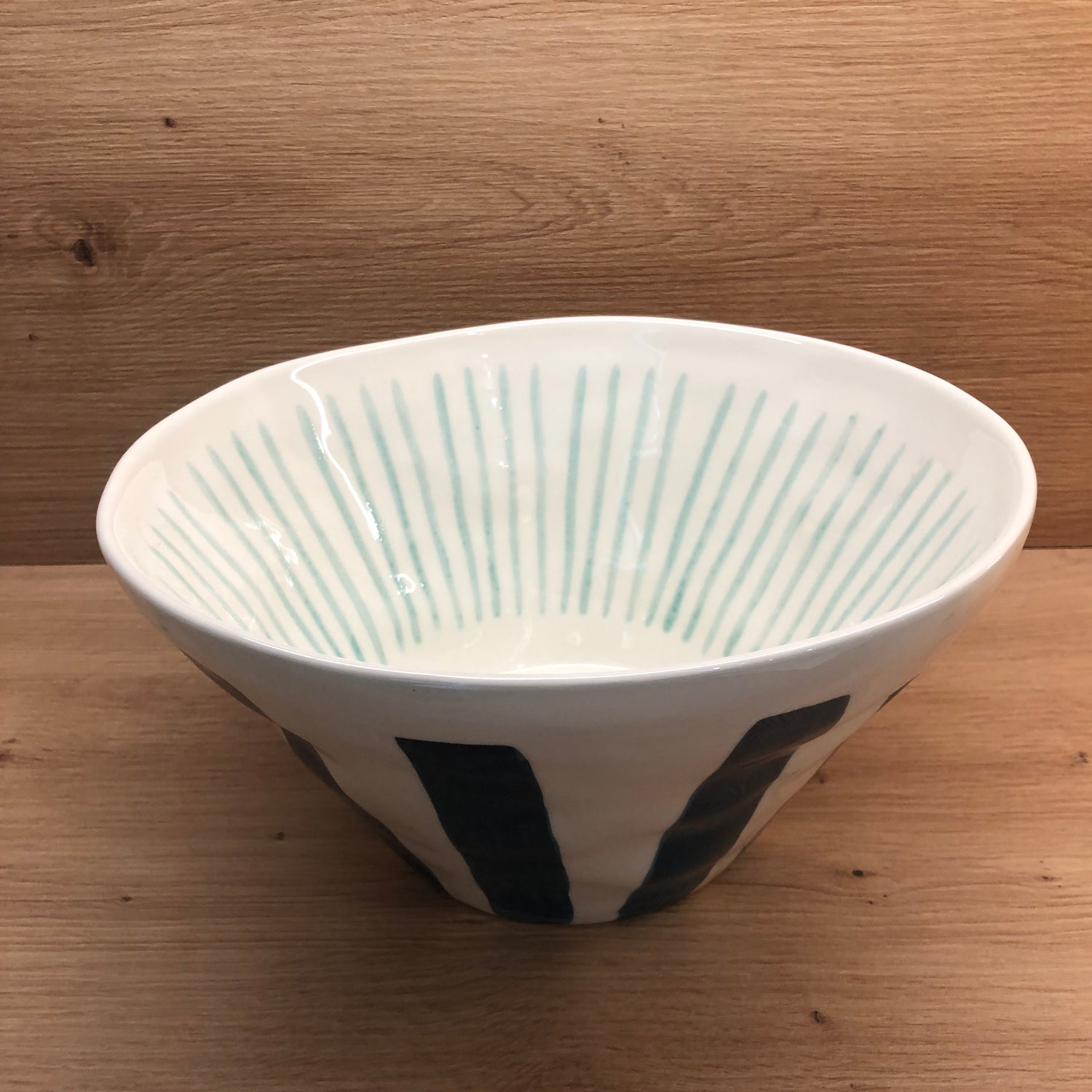 Saladier grand modèle DUR