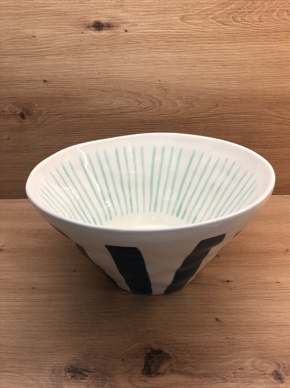 Saladier grand modèle DUR