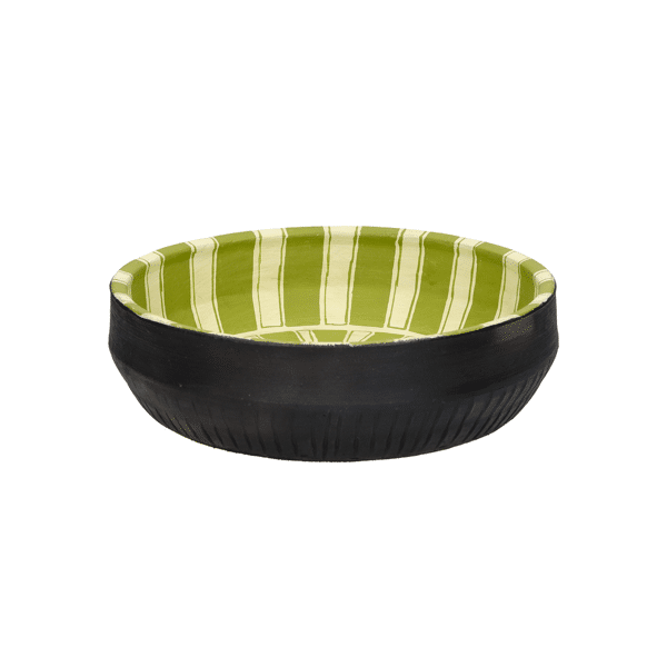 Coupe terre cuite MM POM