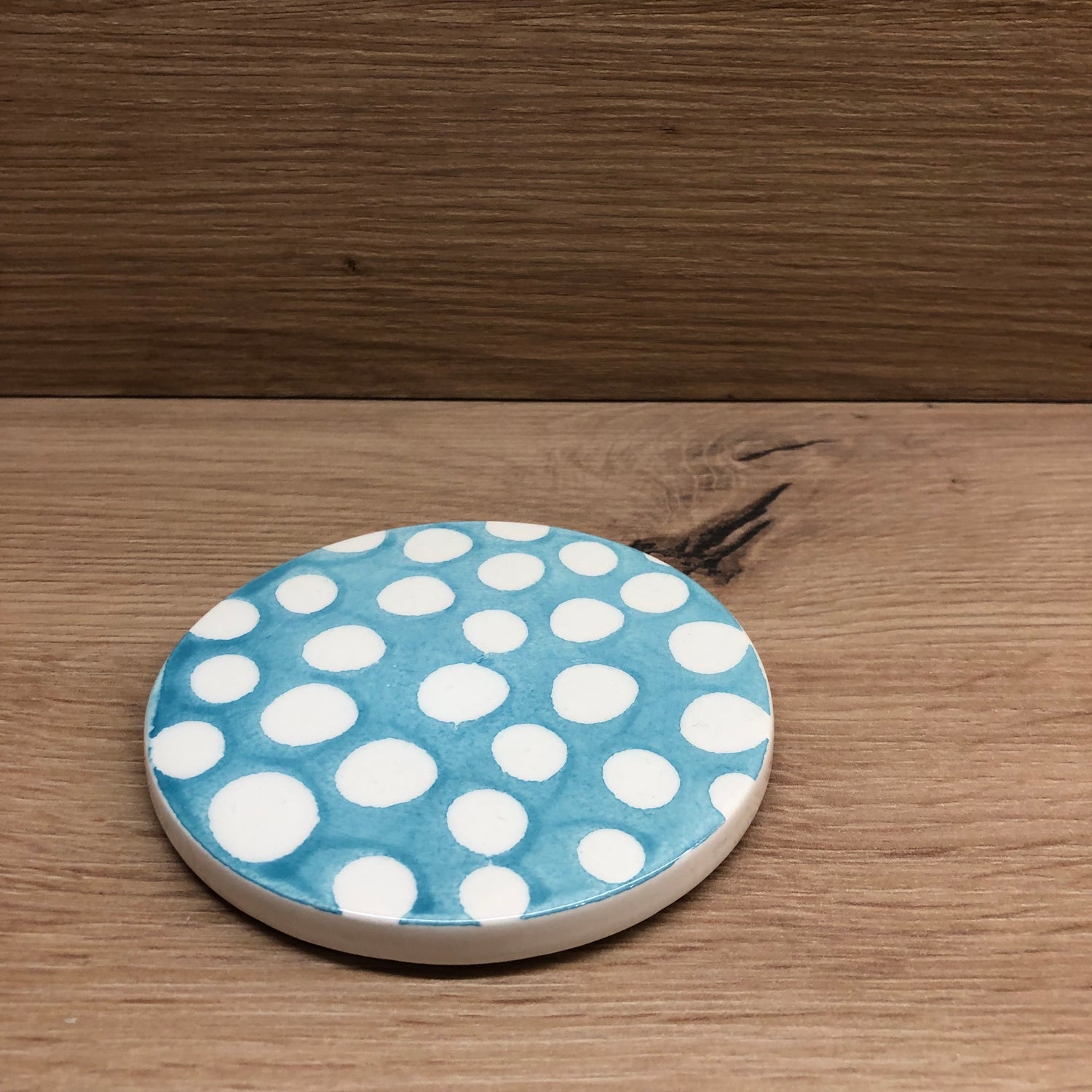 Dessous de verre DUR