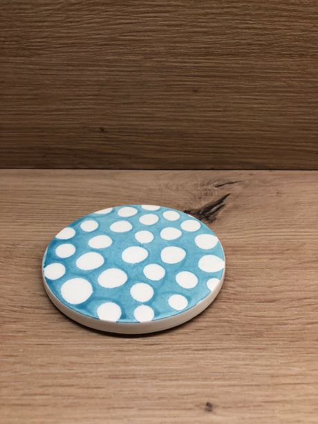 Dessous de verre DUR