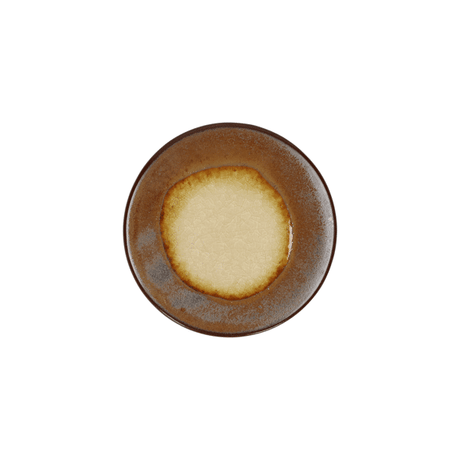 Dessous de verre céramique POM