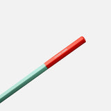 Crayon à papier PAP