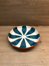 Assiette à cake DUR