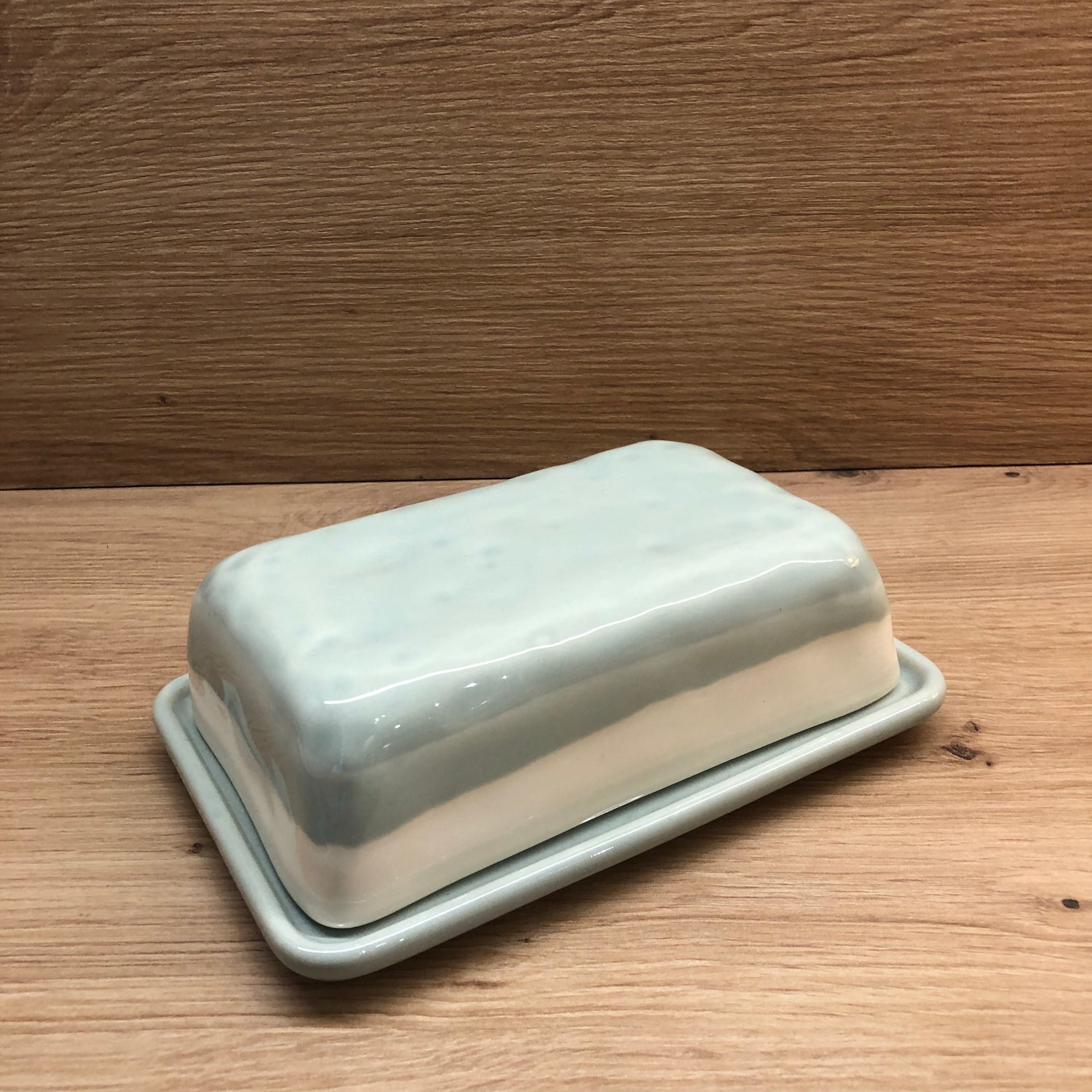 Beurrier tout modèle DUR