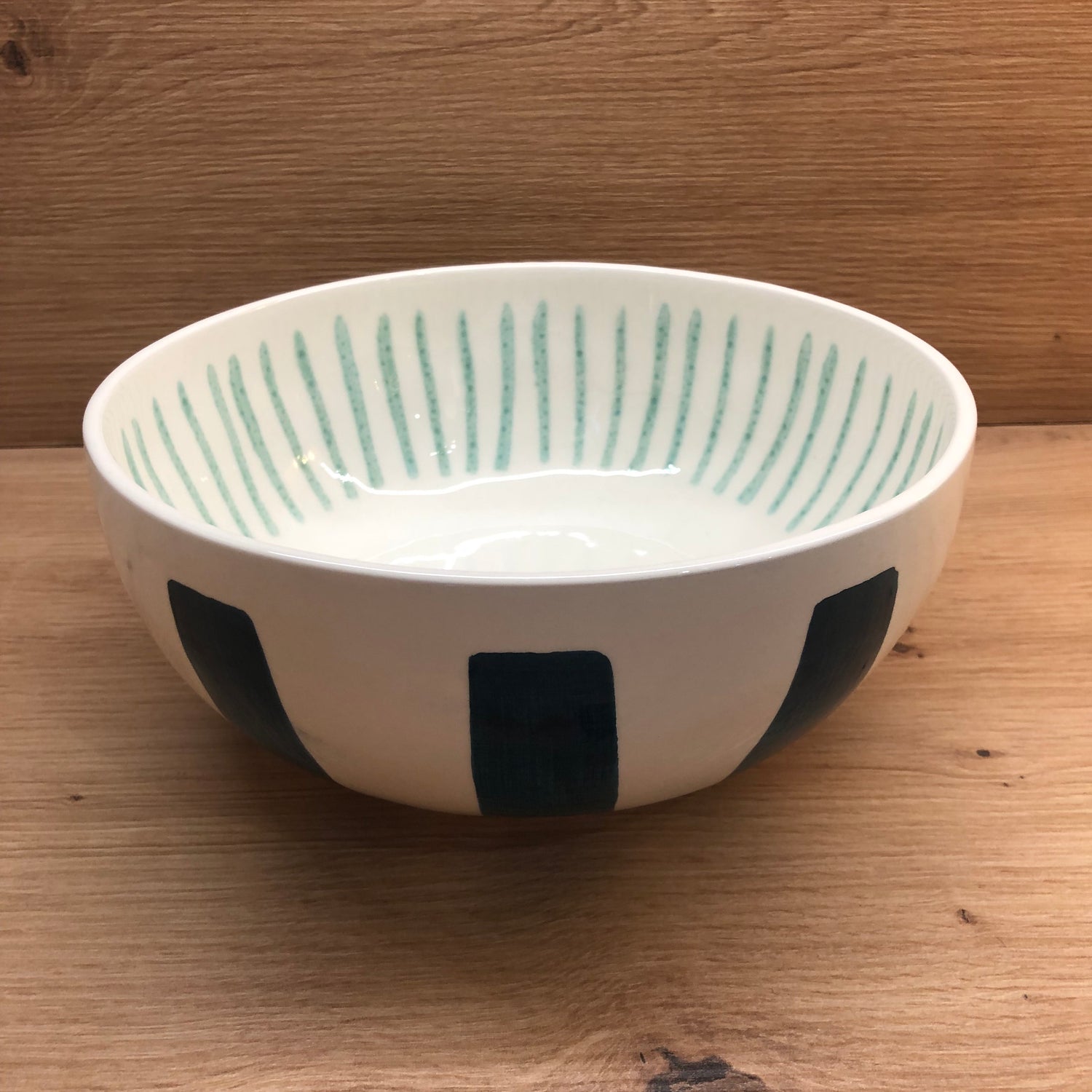 Poke bol grand modèle DUR