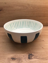 Poke bol grand modèle DUR