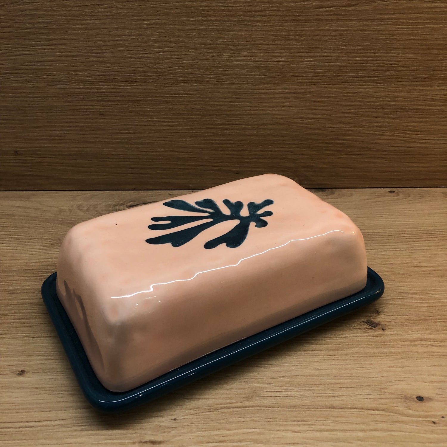 Beurrier tout modèle DUR