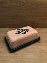 Beurrier tout modèle DUR