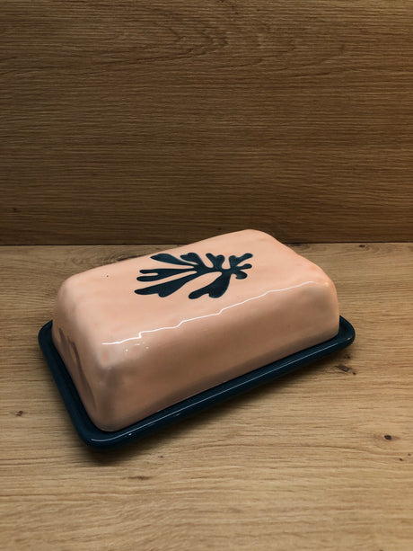 Beurrier tout modèle DUR