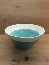 Saladier grand modèle DUR