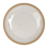 Assiette moyenne Jade COT