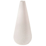 Vase pearl n° 3,4 et 5  RAD